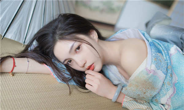 宜兴试管助孕公司怎么样|试管助孕是违法吗 宜兴试管助孕公司怎么样|试管助孕是违法吗