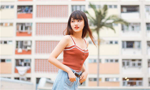 宜兴试管包生儿子什么意思-{试管包生儿子什么意思?这或许是许} 宜兴试管包生儿子什么意思-{试管包生儿子什么意思?这或许是许}