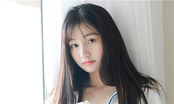 宜兴三代试管可以选择男女吗|三代试管可以选择男女吗有染色体平衡移位 宜兴三代试管可以选择男女吗|三代试管可以选择男女吗有染色体平衡移位