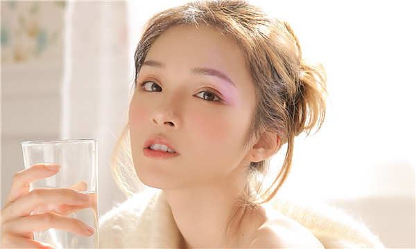 宜兴借卵试管婴儿多少钱|借卵试管医院哪家好 宜兴借卵试管婴儿多少钱|借卵试管医院哪家好
