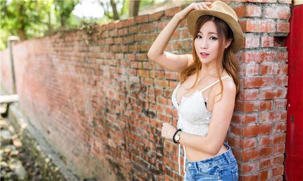 宜兴试管婴儿助孕公司-{试管婴儿 公司} 宜兴试管婴儿助孕公司-{试管婴儿 公司}