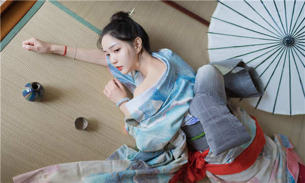 宜兴男人不结婚可以试管要个孩子吗|男人不结婚可以试管要个孩子吗知乎 宜兴男人不结婚可以试管要个孩子吗|男人不结婚可以试管要个孩子吗知乎