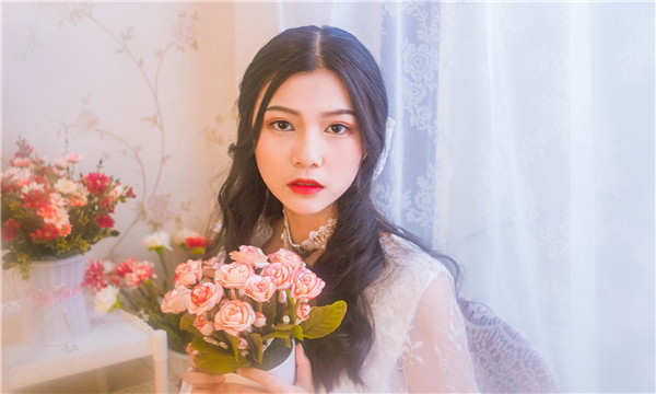 宜兴试管供卵的成功率高吗|试管婴儿供卵是什么意思 宜兴试管供卵的成功率高吗|试管婴儿供卵是什么意思