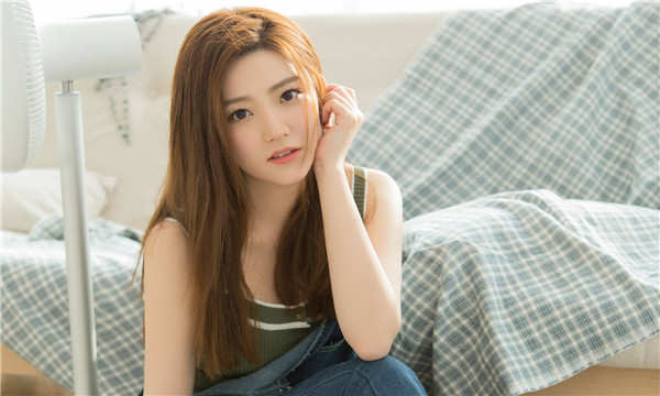 宜兴供卵代怀代生公司专业服务,助您不孕不育家庭迎接新生命 宜兴供卵代怀代生公司专业服务,助您不孕不育家庭迎接新生命