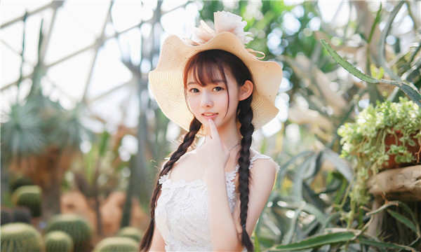 宜兴供卵试管孩子的风险,供卵试管婴儿会不会有遗传病的风险