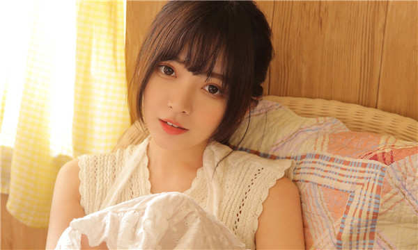 宜兴代怀生子是否是试管婴儿？全方位解读代怀生子技术与试管婴儿