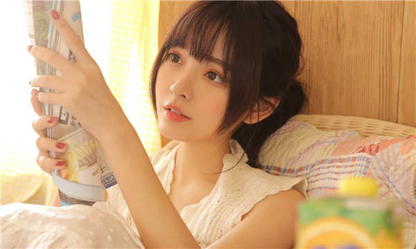 宜兴供卵试管婴儿成功率｜供卵试管条件