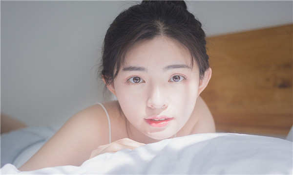 宜兴供卵代生机构安全吗-｛供卵生子的费用｝