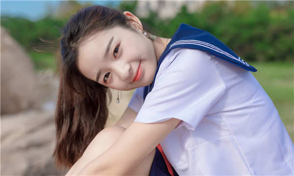 宜兴试管用供卵生的孩子是自己的吗？从助孕服务了解更多