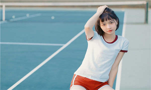 宜兴代育生子啥意思？助孕患者走向幸福家庭的指南
