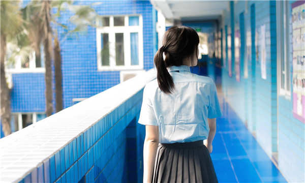 宜兴如何找到一个可以帮助我生孩子的女人？