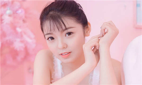 宜兴试管代怀生子机构多少钱？解读费用构成与选择指南