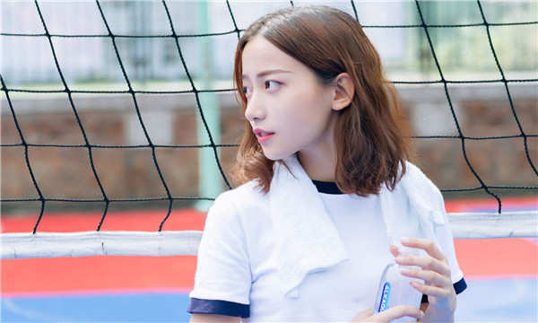 宜兴试管婴儿医疗机构助力不孕不育患者家庭代怀生子