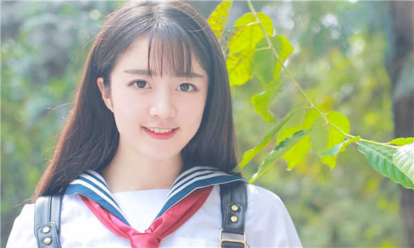 宜兴中国允许单身做试管婴儿吗｜国内哪里可以未婚做试管