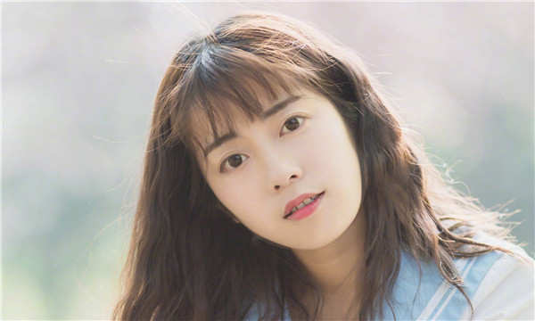 宜兴三代试管选性别多少钱｜三代试管男孩容易出错吗