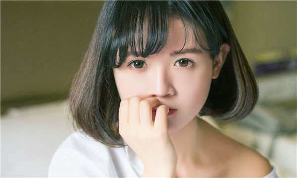 宜兴试管代怀生子公司——助力不孕不育家庭实现育儿梦想