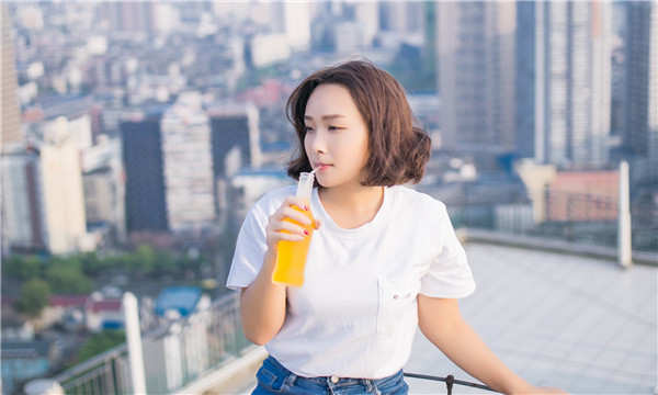 宜兴关于试管代生助孕多少钱的详尽分析与指导