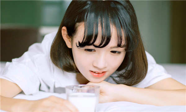 宜兴40万找私人代妈