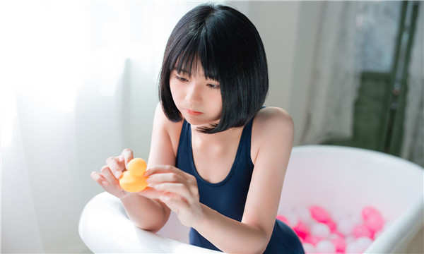 宜兴试管代生助孕方案满足不孕不育患者家庭的期待
