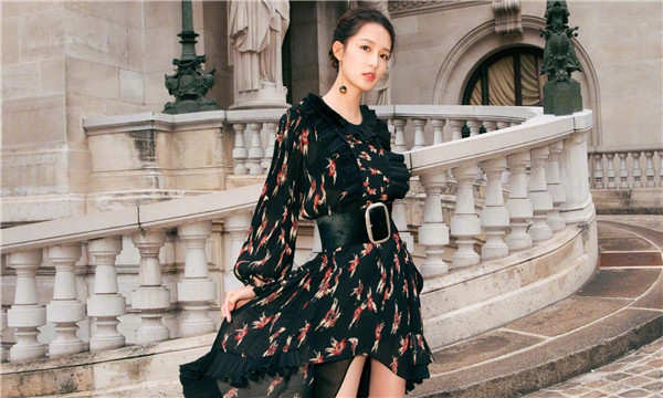 宜兴标题：包生男孩机构：助你成功代怀生子，实现家庭梦想