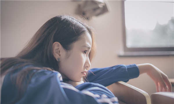 宜兴试管婴儿医疗机构｜试管医疗中心