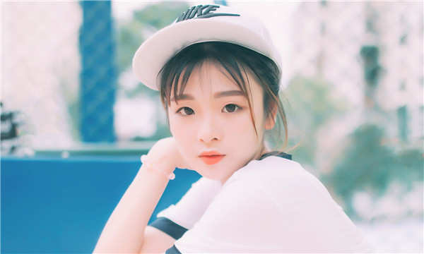 宜兴试管婴儿包生男孩是不是真的｜试管婴儿包男女