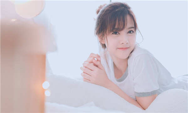 宜兴供卵试管选男女｜供卵试管婴儿好找么