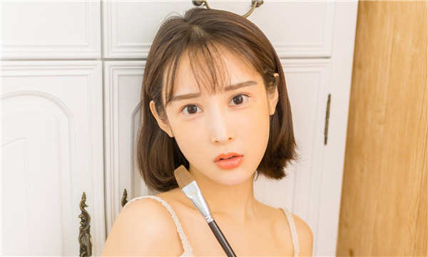 宜兴试管婴儿选性别费用｜试管婴儿选择性别准确率高吗