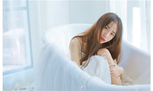 宜兴试管助孕生子有风险吗｜试管助孕生子有风险吗知乎