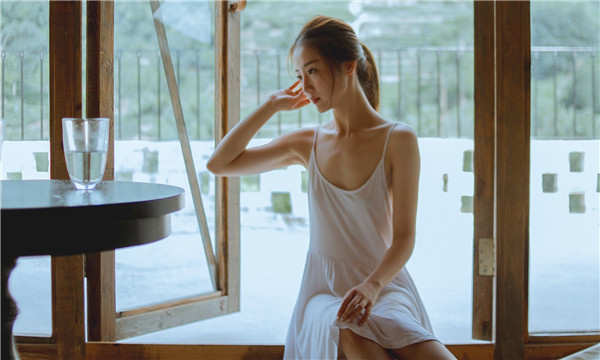 宜兴供卵试管婴儿成功率与代怀生子零风险保障的方案