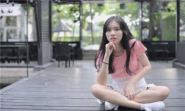 宜兴合法供卵试管机构｜供卵试管婴儿机构