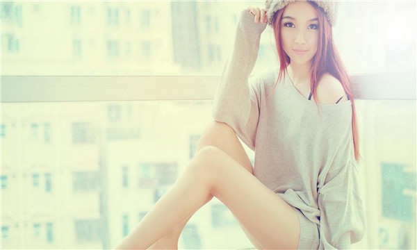 宜兴花钱找女的帮忙生孩子｜花钱找女的帮忙生孩子的电视剧