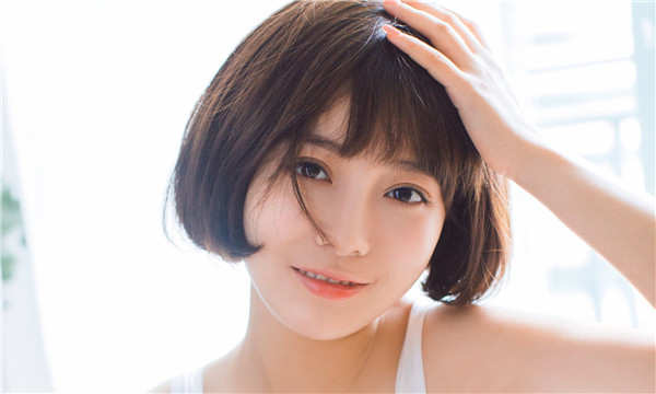 宜兴试管代生代怀生子：不孕不育家庭的希望之路