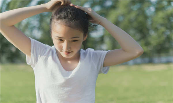 宜兴试管代育生子多少钱？助孕机构为您提供详细信息