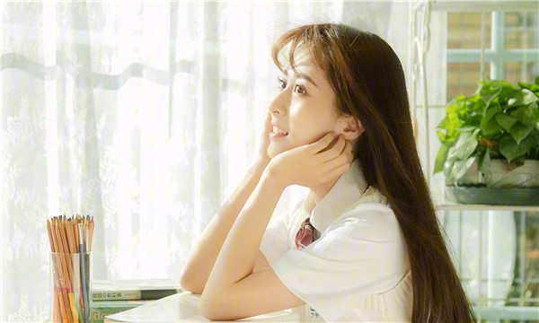 宜兴试管包生儿子什么意思？如何通过代怀生子解决不孕不育问题
