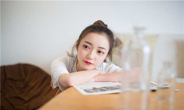宜兴供卵代怀生子公司：助力不孕不育患者家庭实现生育梦想