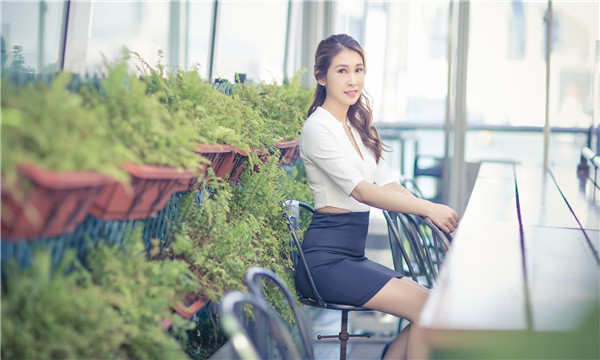 宜兴三代试管选性别多少钱,三代试管选性别多少钱一个