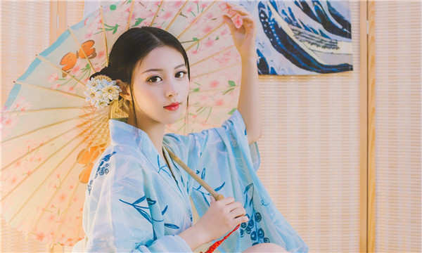 宜兴借卵试管代怀生子流程——助您实现家庭的美好梦想
