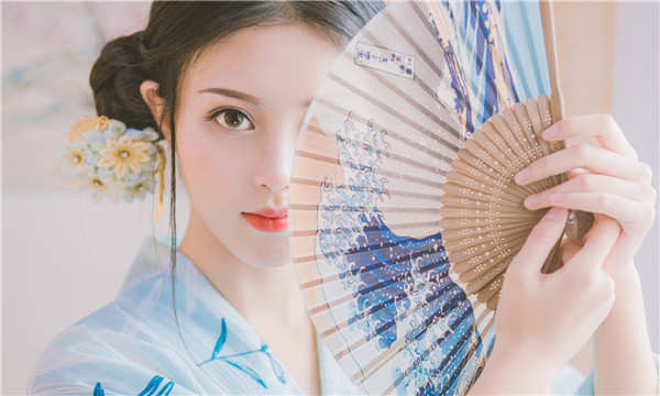 宜兴供卵机构是真的吗｜供卵质量怎么样