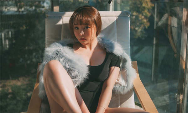 宜兴哪里做试管婴儿包男孩｜哪里做试管婴儿包男孩更好