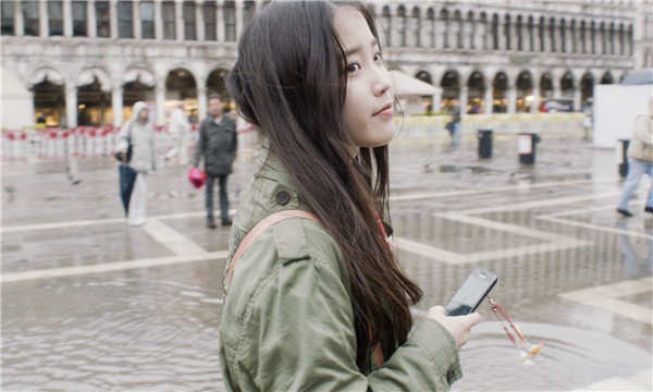 宜兴试管包生儿子是什么意思｜试管包生儿子是什么意思啊