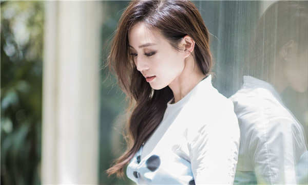 宜兴国内未婚做试管机构｜国内未婚做试管机构有哪些