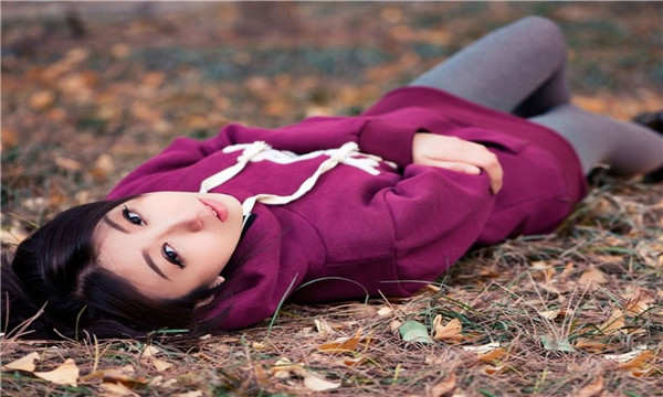 宜兴借卵做试管婴儿成功率的相关知识与参考