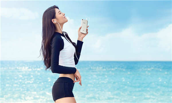 宜兴试管婴儿包男孩靠谱吗？家庭代生梦想变为现实