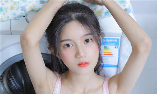 宜兴试管代怀生子多少钱？让我们来探讨一下
