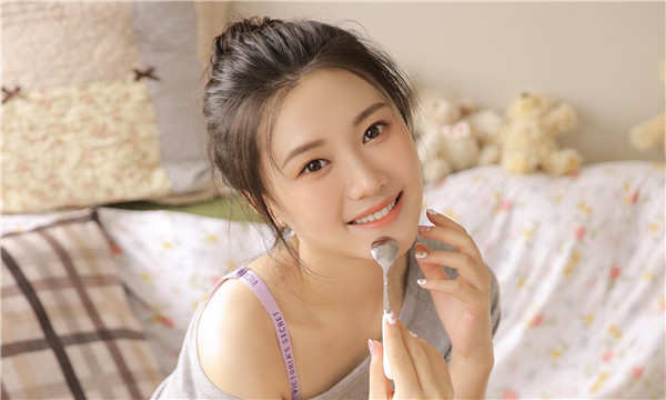 宜兴老婆不能生孩子怎么找人生孩子的有效方法与指南