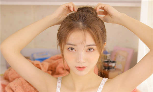宜兴贝宝助孕，让不孕不育家庭迎来生命的希望——试管代怀生子公司的选择