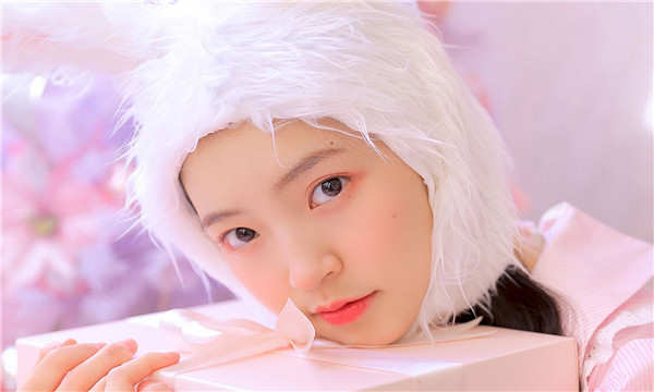 宜兴试管借卵代怀生子有影响吗｜试管婴儿借卵生男孩