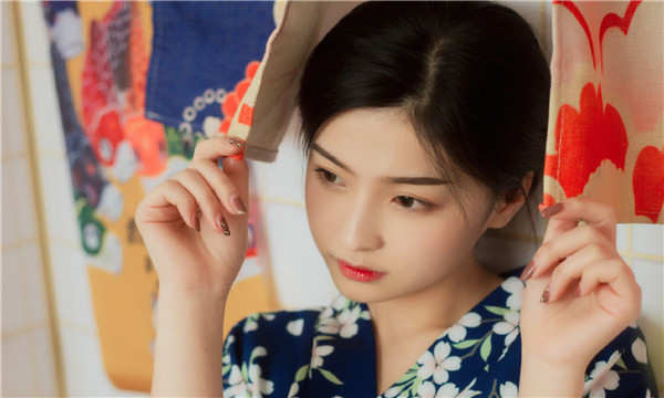 宜兴试管代生机构｜试管婴儿找人代生违法吗