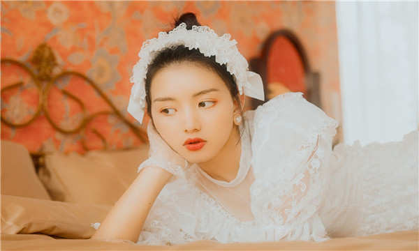 宜兴生男孩试管婴儿｜生男孩 试管